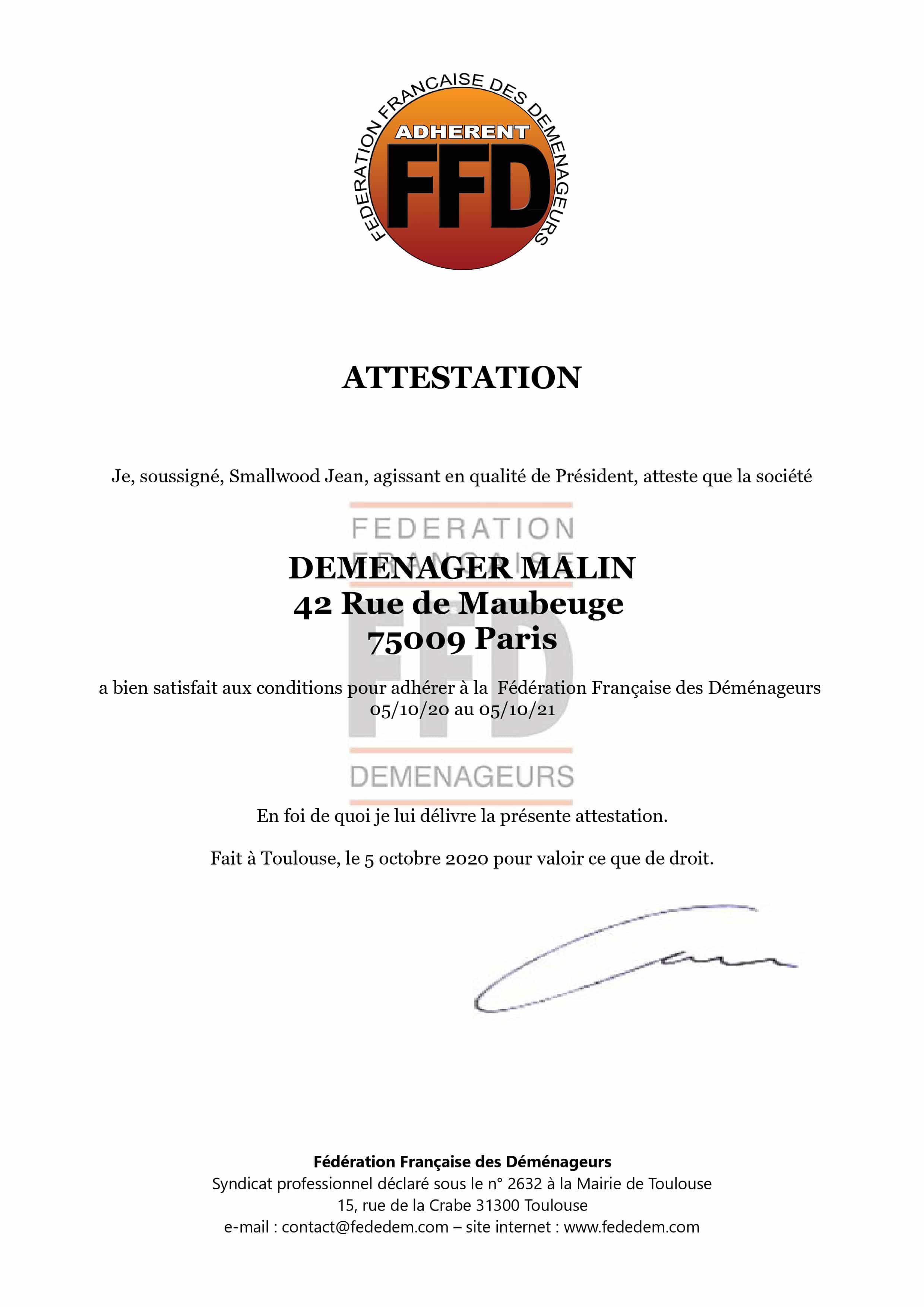 Attestation-adhésion-DemenagerMalin