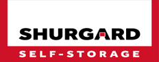 Shurgard_Logo