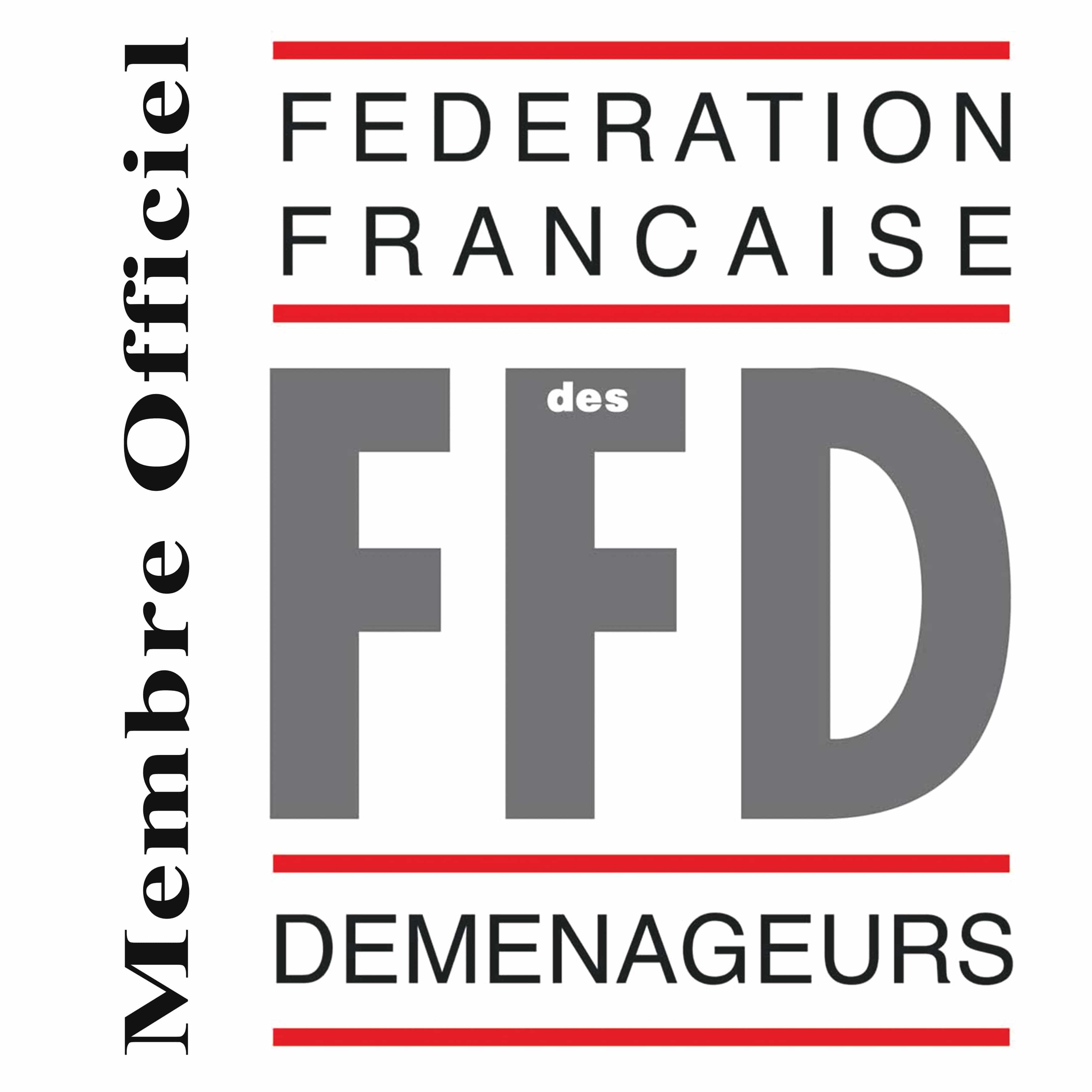 logoFFD