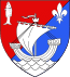 blason_ville_boulogne