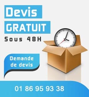 devis-gratuit