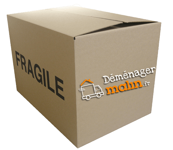 vente-materiel-demenagement