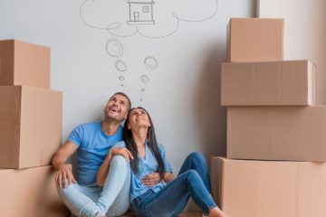 Comment déménager vite et bien : astuces pour un déménagement réussi