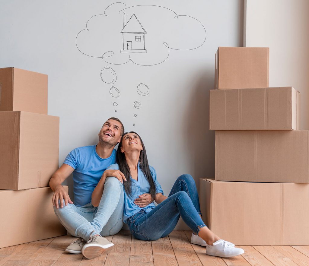 Comment déménager vite et bien : astuces pour un déménagement réussi