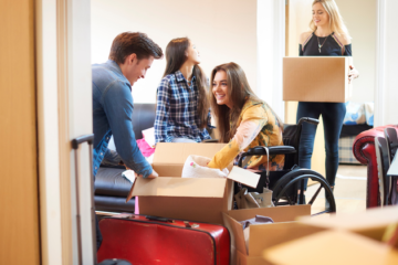 déménager en situation de handicap