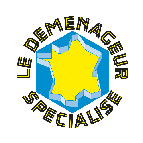 CSD